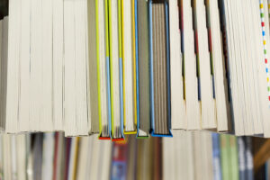 livros-PDF-300x200 Home