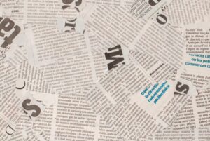 noticias-300x201 Home