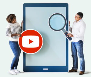 videos-300x254 Home